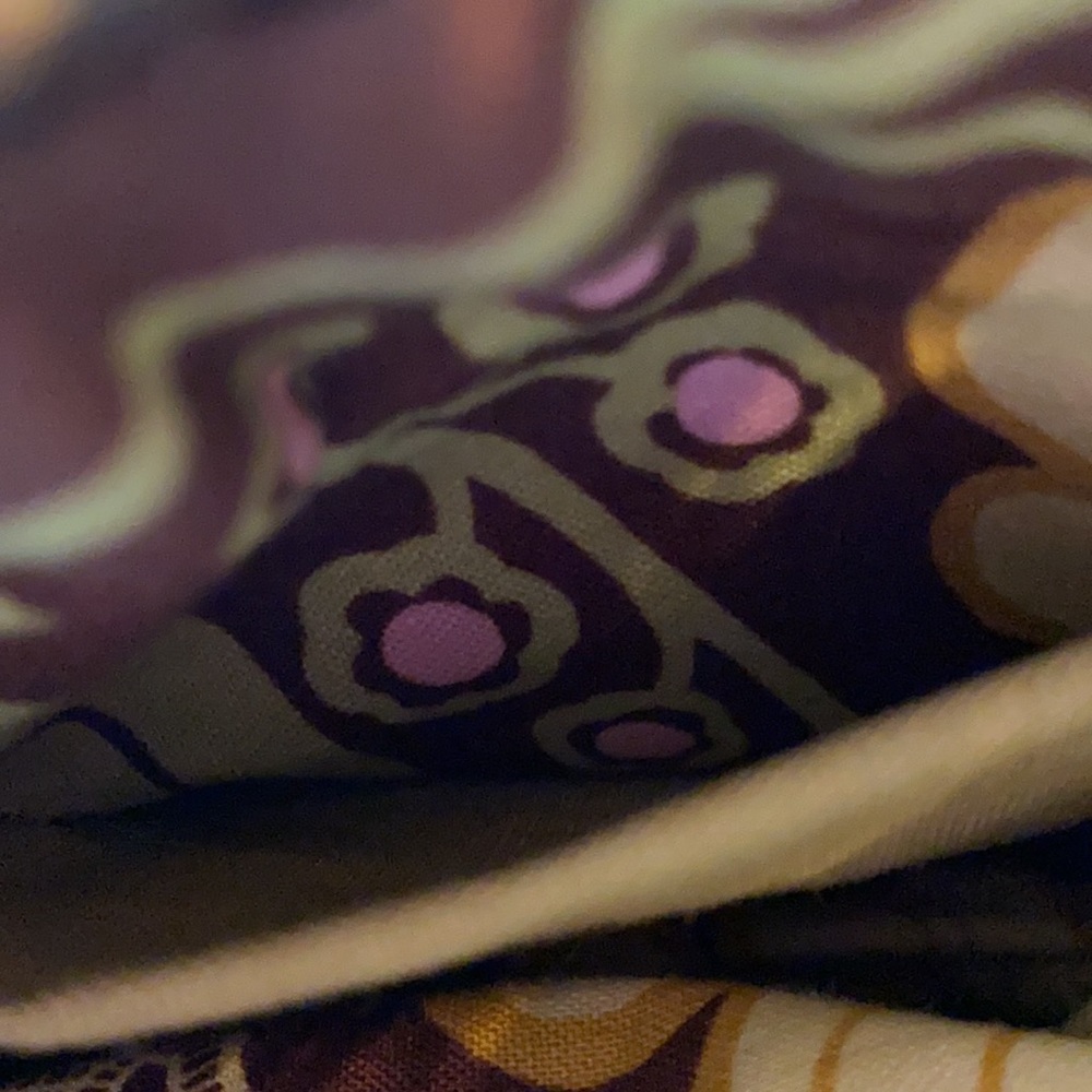 Purse - Picture 5 of 6